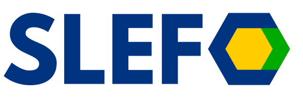 Sri Lanka Economics and Finance Olympiad